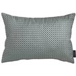 BELZ Kissen - ZEN ZONE Furniture