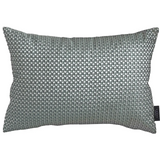 BELZ Kissen - ZEN ZONE Furniture