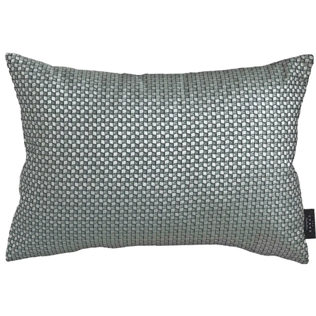 BELZ Kissen - ZEN ZONE Furniture
