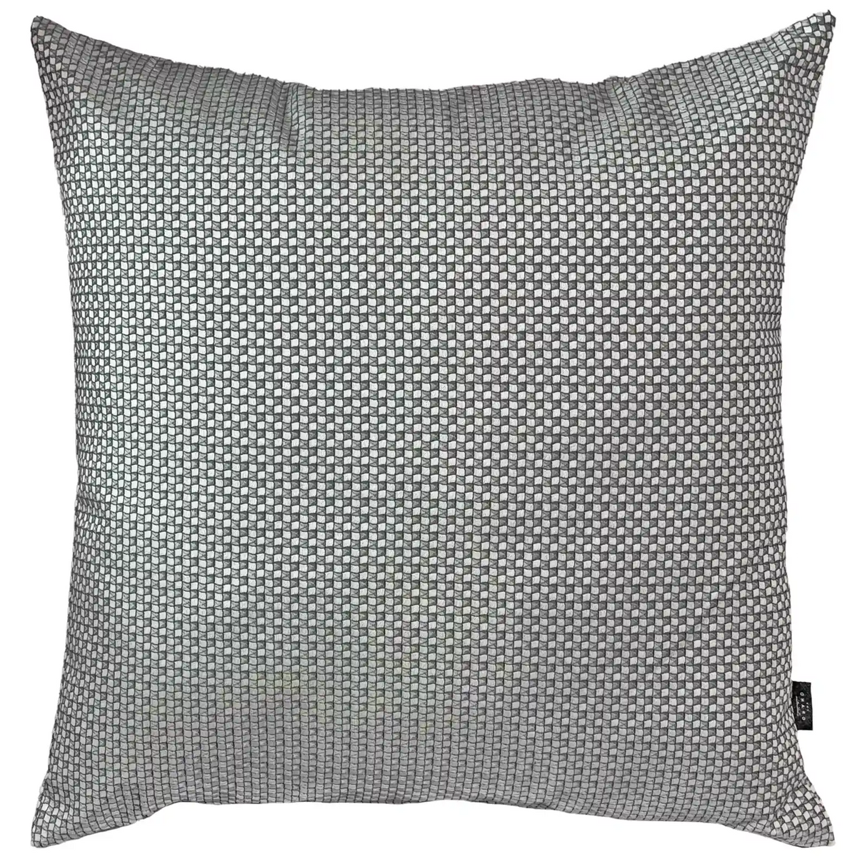 BELZ Kissen - ZEN ZONE Furniture