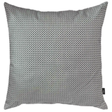 BELZ Kissen - ZEN ZONE Furniture