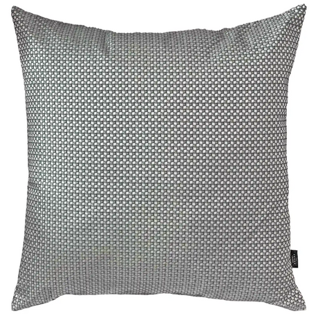 BELZ Kissen - ZEN ZONE Furniture