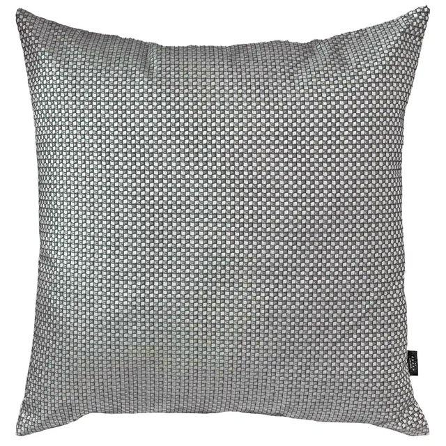 BELZ Kissen - ZEN ZONE Furniture