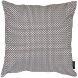 DIOU Kissen - ZEN ZONE Furniture