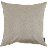 CANNES Kissen - ZEN ZONE Furniture