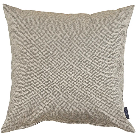 CANNES Kissen - ZEN ZONE Furniture