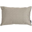 CANNES Kissen - ZEN ZONE Furniture