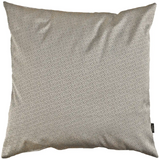 CANNES Kissen - ZEN ZONE Furniture