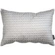 ALSACE Kissen - ZEN ZONE Furniture