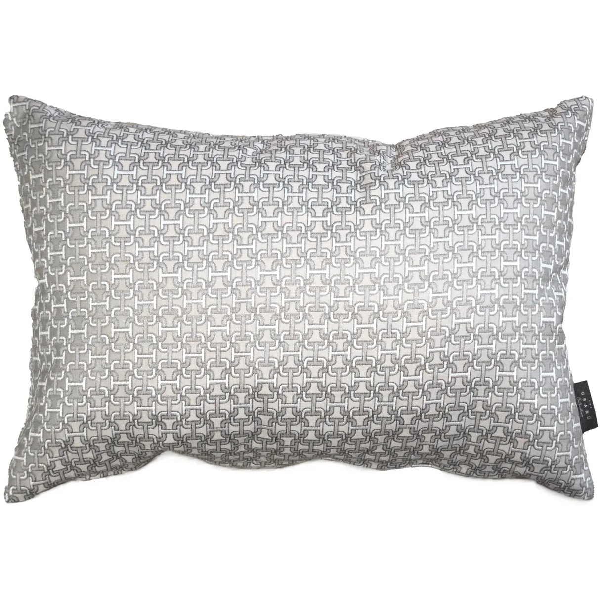 ALSACE Kissen - ZEN ZONE Furniture