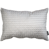 ALSACE Kissen - ZEN ZONE Furniture