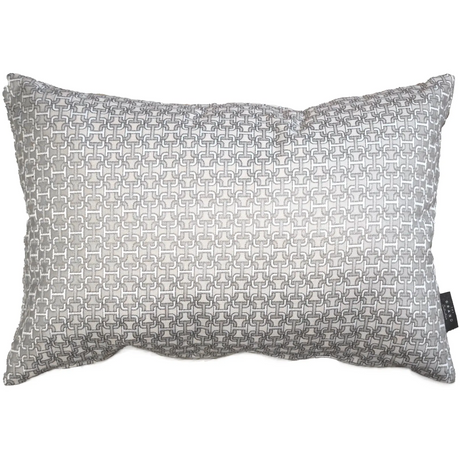 ALSACE Kissen - ZEN ZONE Furniture
