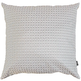 ALSACE Kissen - ZEN ZONE Furniture