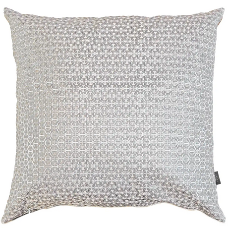 ALSACE Kissen - ZEN ZONE Furniture