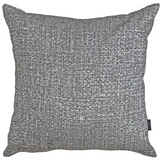 COSA Kissen - ZEN ZONE Furniture