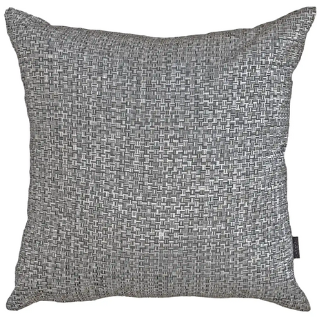 COSA Kissen - ZEN ZONE Furniture
