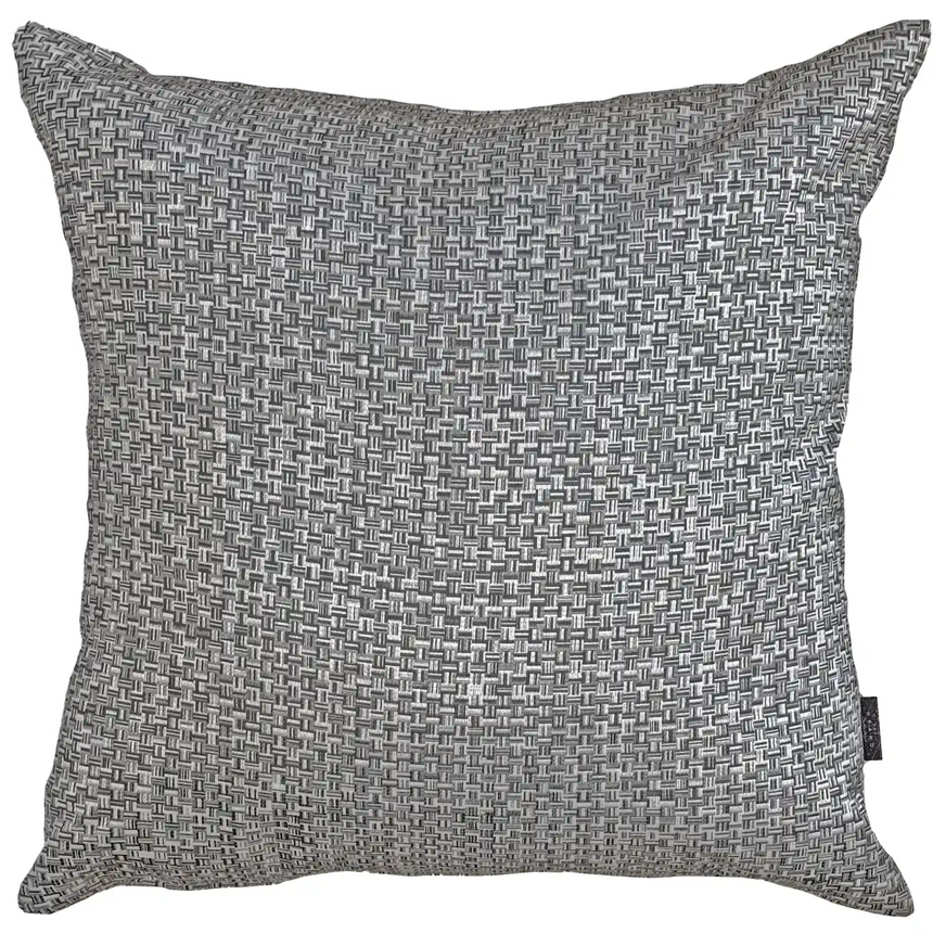 COSA Kissen - ZEN ZONE Furniture