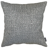 COSA Kissen - ZEN ZONE Furniture