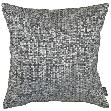 COSA Kissen - ZEN ZONE Furniture