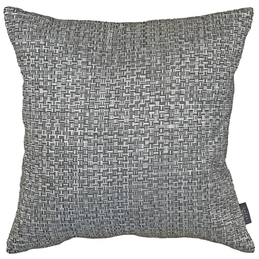 COSA Kissen - ZEN ZONE Furniture