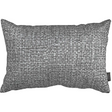 COSA Kissen - ZEN ZONE Furniture