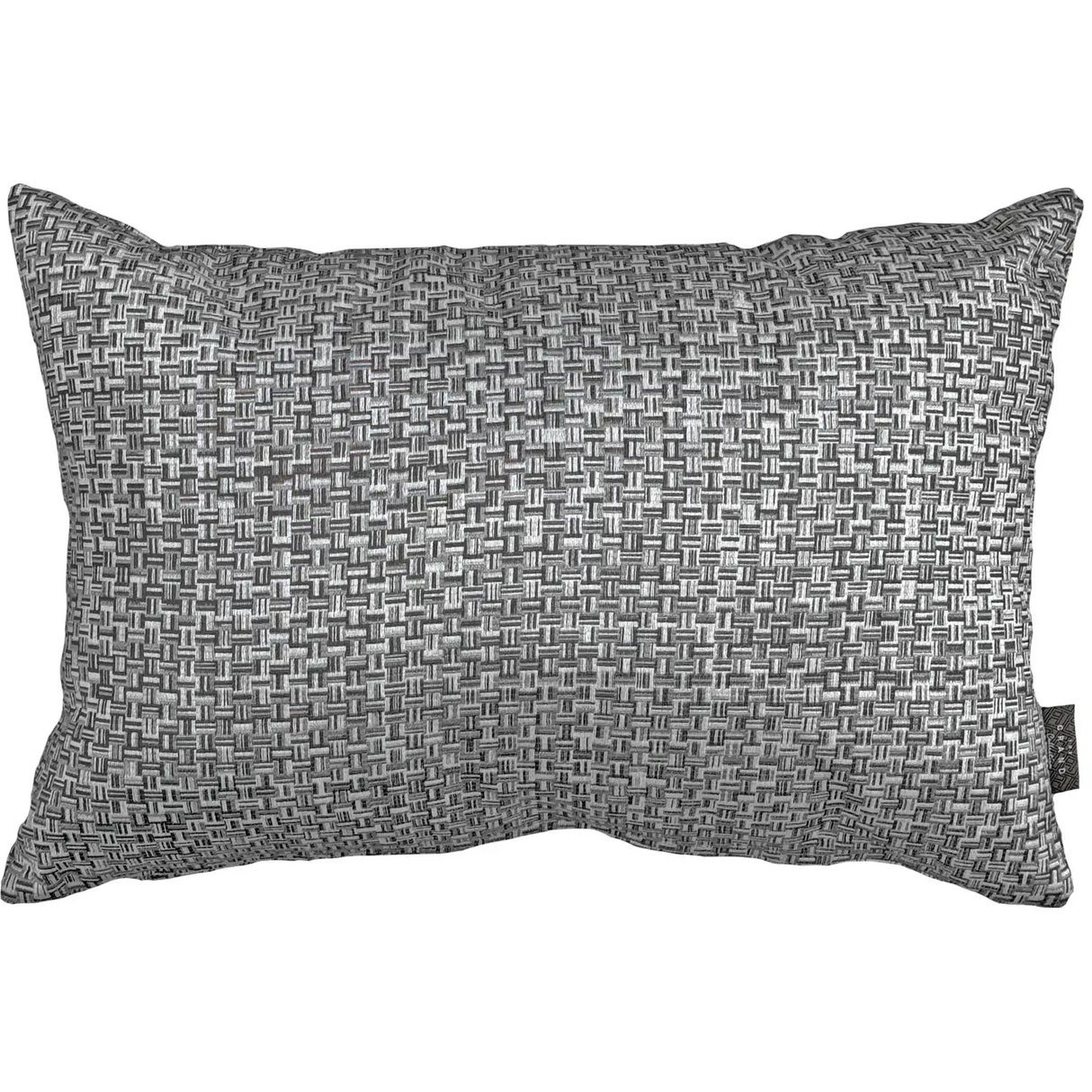 COSA Kissen - ZEN ZONE Furniture