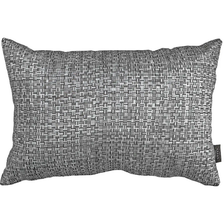 COSA Kissen - ZEN ZONE Furniture