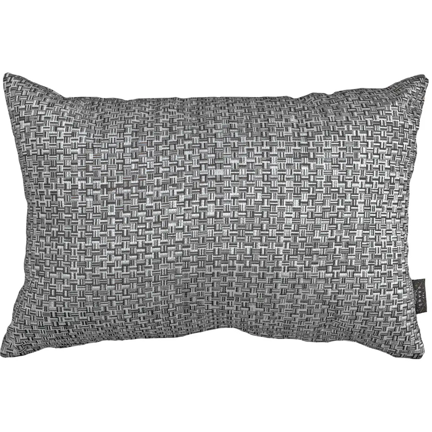 COSA Kissen - ZEN ZONE Furniture