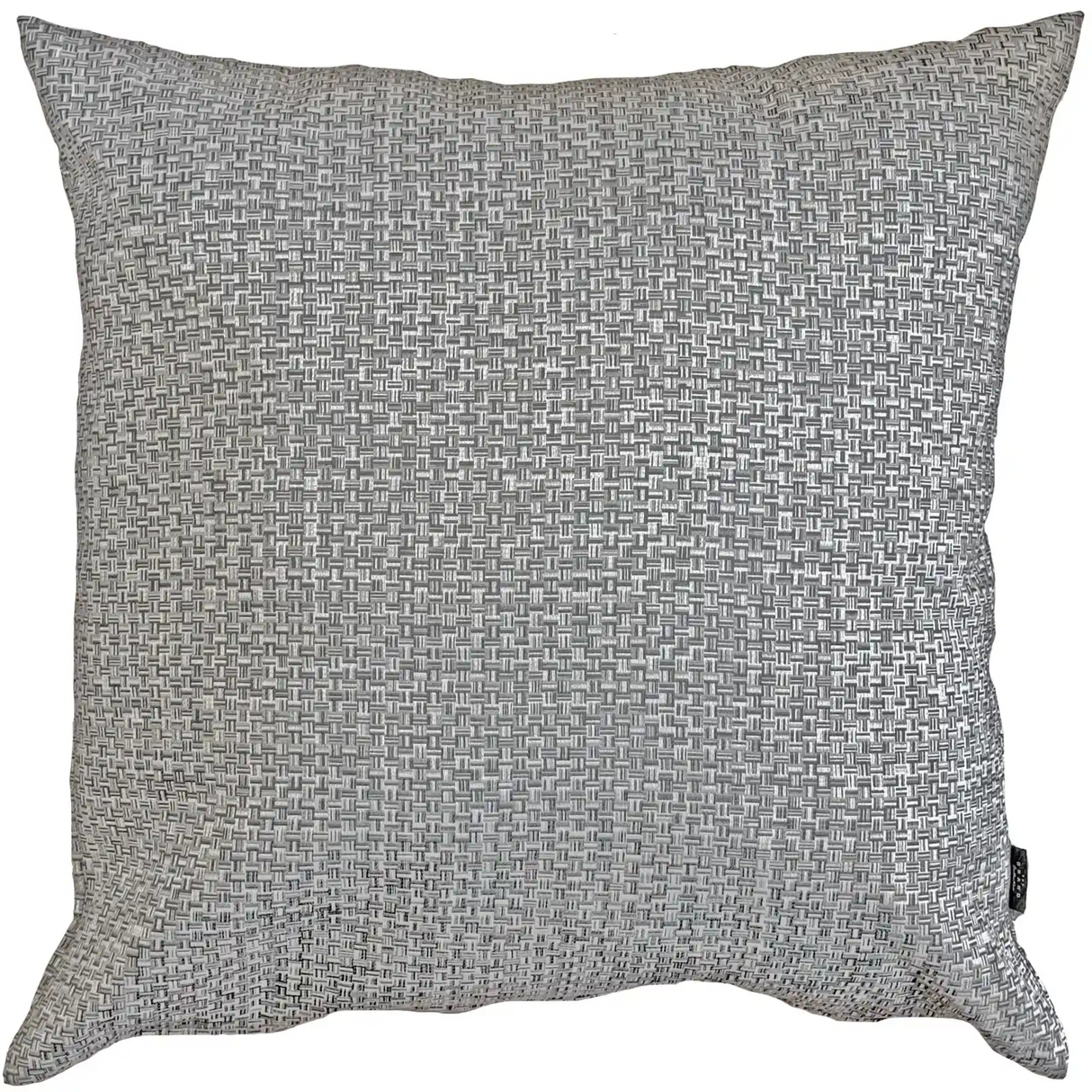 COSA Kissen - ZEN ZONE Furniture