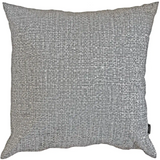 COSA Kissen - ZEN ZONE Furniture