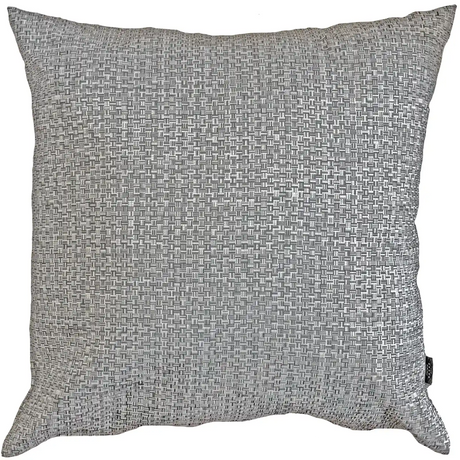 COSA Kissen - ZEN ZONE Furniture