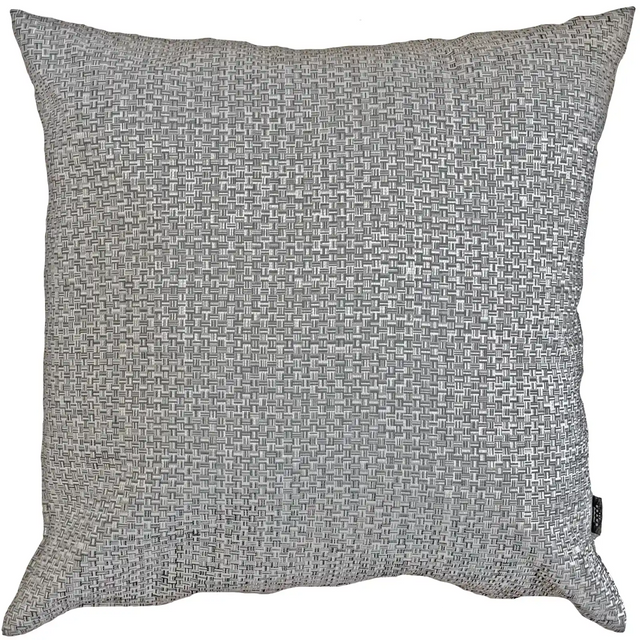COSA Kissen - ZEN ZONE Furniture