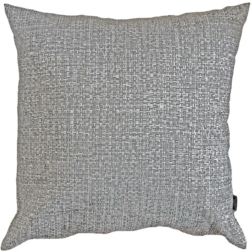 COSA Kissen - ZEN ZONE Furniture