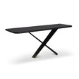 XAVIER Konsole - ZEN ZONE Furniture