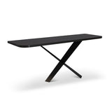 XAVIER Konsole - ZEN ZONE Furniture