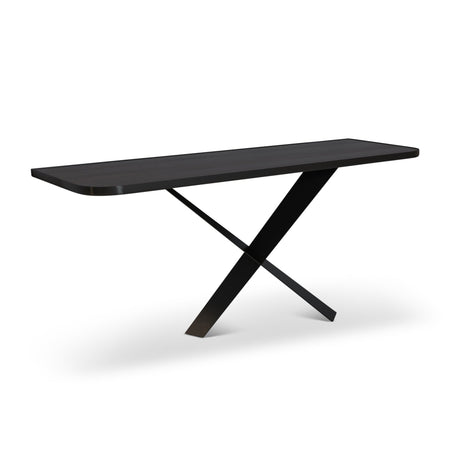 XAVIER Konsole - ZEN ZONE Furniture