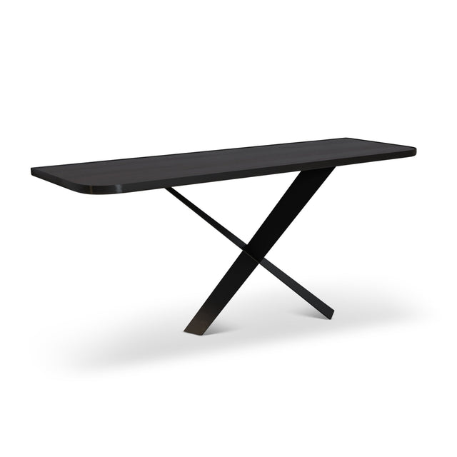 XAVIER Konsole - ZEN ZONE Furniture