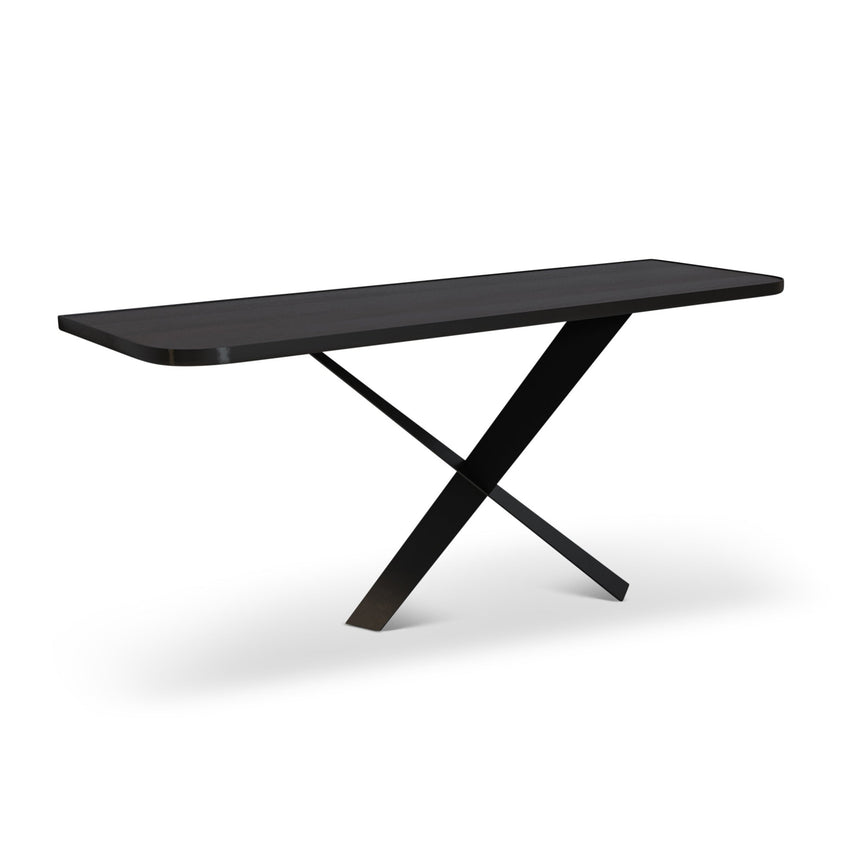 XAVIER Konsole - ZEN ZONE Furniture
