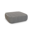 GIARDION Hocker - ZEN ZONE Furniture