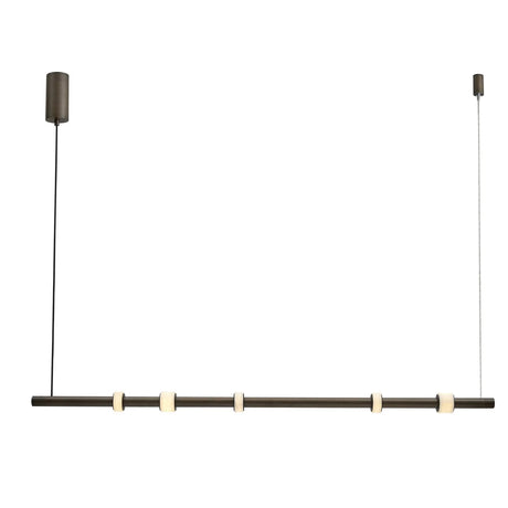 GIO Kronleuchter - ZEN ZONE Furniture