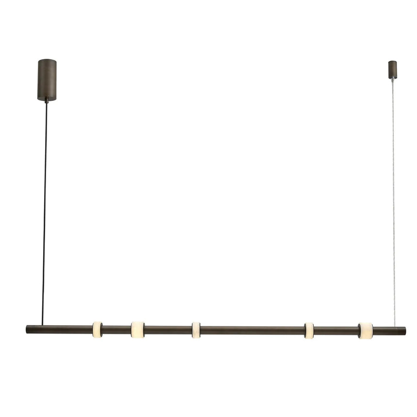 GIO Kronleuchter - ZEN ZONE Furniture