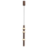 GIO Pendelleuchte - Drei Ringe - ZEN ZONE Furniture