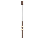 GIO Pendelleuchte - Zwei Ringe - ZEN ZONE Furniture
