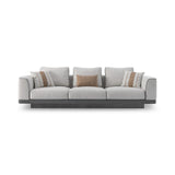 GREGORIO 4-Sitzer Sofa - ZEN ZONE Furniture