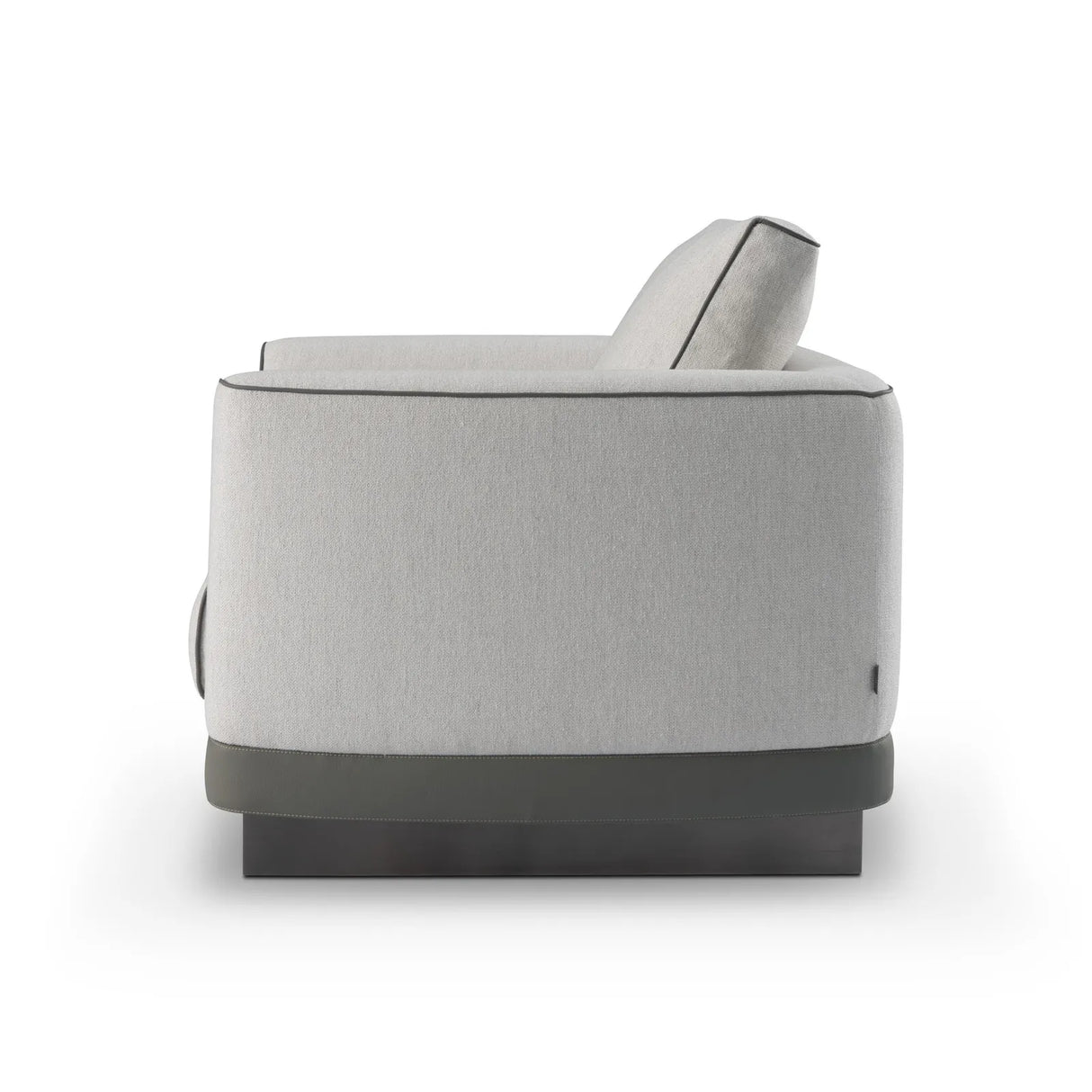 GREGORIO Armlehnstuhl - ZEN ZONE Furniture