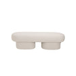 GUBI Sitzbank - ZEN ZONE Furniture