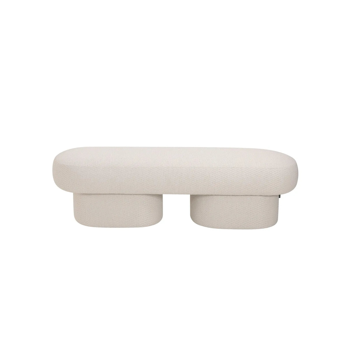 GUBI Sitzbank - ZEN ZONE Furniture