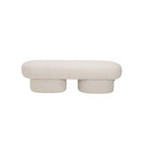 GUBI Sitzbank - ZEN ZONE Furniture