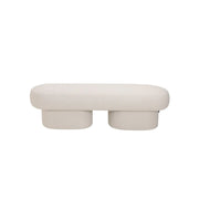 GUBI Sitzbank - ZEN ZONE Furniture