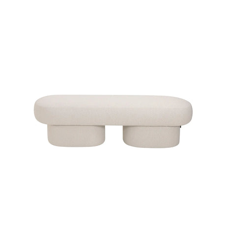 GUBI Sitzbank - ZEN ZONE Furniture